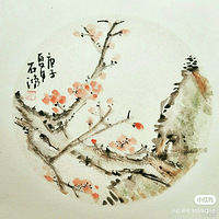 ������Ʒ