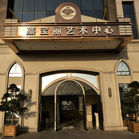 ����С��̽�꡿