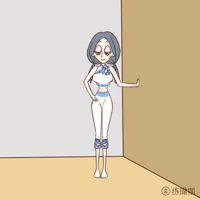 βĶ, Ů˵ƨɳһ,15漣