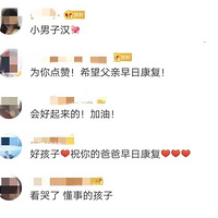 14���к�����ȸ���������һ������������Ŀ��