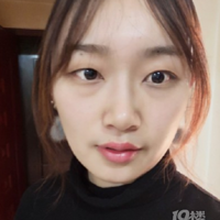 ȥ���۴�+�ṵ��������ҽ����������