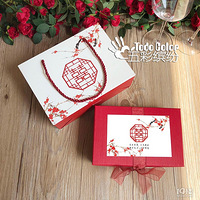 ��ϲ��ü�ҡ�ϵ�У��й���ϲ�Ǻ�