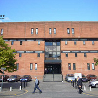 ����������ѧԺרҵ+ѧ��֪���٣��밮������ѧ�кι�ϵ��