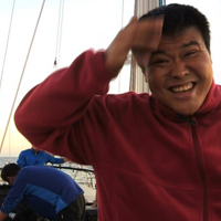 ������������������һ����10����׬2��...