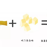 һڽϰѪѣַΣ