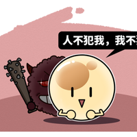 Щλ͹𣬿ǰ֢ǰף