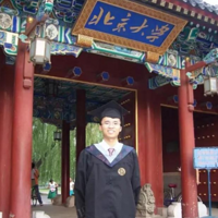 30����ǰ�ĸ߿�״Ԫ, ������ô���ˣ�