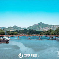 �������������ʸߵĻ��ң����ϵĺû�����֪�����ң�