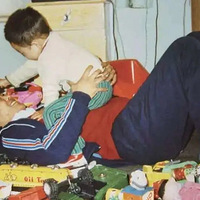 ���ڡ���㤡���߶�...֣Ԩ��ͯ����ô�ฺ�������㻹����