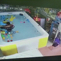 ����ȥ����ʱ���������ڷ�����Ȧ����