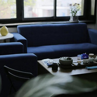 ��������Ļ������㻹���ʺ�����ˮ�����ò��ã�