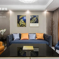 �Լҵ�Ҫ�󣬼��ʸм�����ѡ� �ÿռ�˵���£������Ӫ���Χ