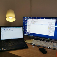 ���������㣬���ż�^��^