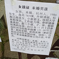 �����Ҹ���������Ů����ֻҪ�������Ҿ���