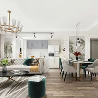 �������Ȧ��΢�����Ѿ�������������ǵض��ǹ��ڳ˷����˽����