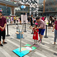 ���ó���԰��