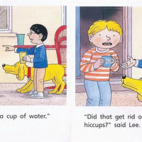 ����8����ˢ����7�������Ƿ�����ô�á�ţ������ʮ����Ч