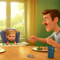 �����Ӳ��Է�����һ�پͺ��ˣ��������������ۣ���ĸ����������