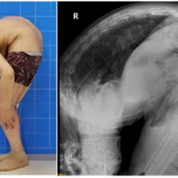 ��ҽ28��ġ��۵��ˡ���Ժ�������Ҹж���ȴ������ĸ��