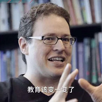 �ⲿ������¼Ƭ�������˵�����ĸ����