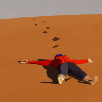 ��ͨ������ѧ�Լ���Ķ���࣬����������������Ϊ...