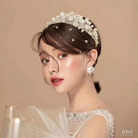 ױ������