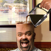 ͨ㣿ڲܺȿȣڿȵ 10 