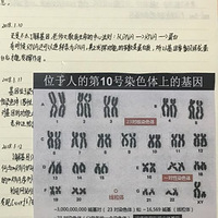 �����ҳ�����Ϊ������һ������ͯ�������ж������