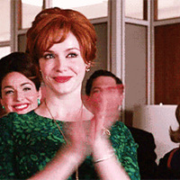 ʧ�ܼҳ���9����ϰ�ߣ�һ��û�еĶ��Ǻø�ĸ