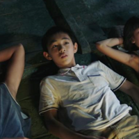 ���ӣ���ΪʲôҪ����͡���ӯӨ�ǡ������ѣ�