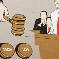 ֣Ԩ�������ͯ���ˡ���ͯ������ʾ�˵��½�����Ӧ����������