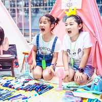 �����������м����Ͼ���ָ�����̯���Ǽ��ϣ�