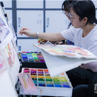 ���鵱�£�����������״������ʲôʱ����ȥ�����μ�������ѵ��