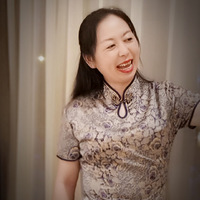 �����ܹ�Ը�����������