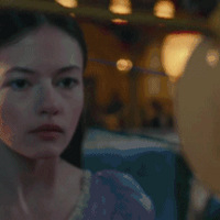 �����裬�߿������ˣ��������ɡ���