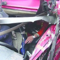 С�Ե걬ը���ְ�����һ��ֽ��������˲�����