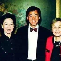 �ٵ�һ�����ӣ���������ϲ���ķ�ʽ�����