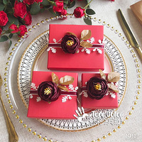 ��ɫ���ϲ�Ǻ�