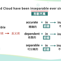 ����Ӣ���������ʵ�����ٶ�Ǯ����������÷������ײ���Ч