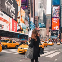 ��ʮ���ѣ��������裬��Ҫ�����ˣ��һ�Ҫ��������õĽ���