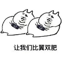 Ϊɶ˿Բ֣˺ˮ⣿¶ʺ