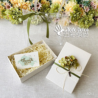 С���������