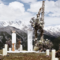 ����ʵ�⣡��Щ���ڴ�����ص�С�����ɻ��񳡵أ�