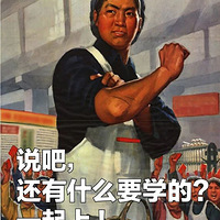 ǧ������������裬���Ƕ��ǡ�����ѧ�ԡ�������������