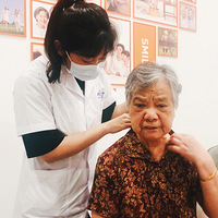 ���������������� �ذ����߽����С��� ���������߽�ƽ��������