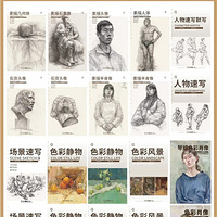 ��ˮ����|����������ѵ����pk�������ң���Ϊ������������ѡ��