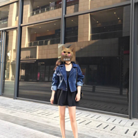 ��������ɴ��Ѫ���ѵ��������Ĳ������ɴ��