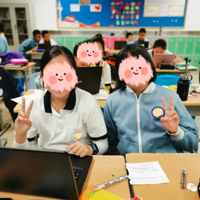 ������ѧ��Ϊ��ѧƣ�ڱ���������������ѧ��...