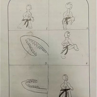 ��ѭ��5���������Ӱ����Ķ����治����ô�ѵ�һ����