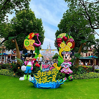 ���ǣ�һ����ʮ�ߣ�